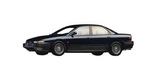 Chrysler Vision 1993-1997